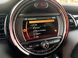Mini Cooper 1.5 TURBO 100kW LED REZERVACE - náhled 27