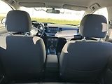 Mitsubishi Lancer 1.6 i MIVEC Sportback - náhled 26