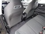 Chery Tiggo 4 HEV (2026) 1,5 HEV Comfort Limit nabídka! - náhled 15