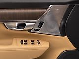 Volvo V90 CC B5 AWD ULTIMATE AUT  - náhled 29