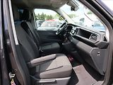 Volkswagen Multivan 2,0 TDi,110kW,7míst,4x4,DSG,DP - náhled 13