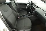 Škoda Octavia (2018) Style 1.6 TDI, Automat, Navi - náhled 7
