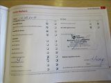 Škoda Octavia 1,4 i, klima,serv.kniha, - náhled 28