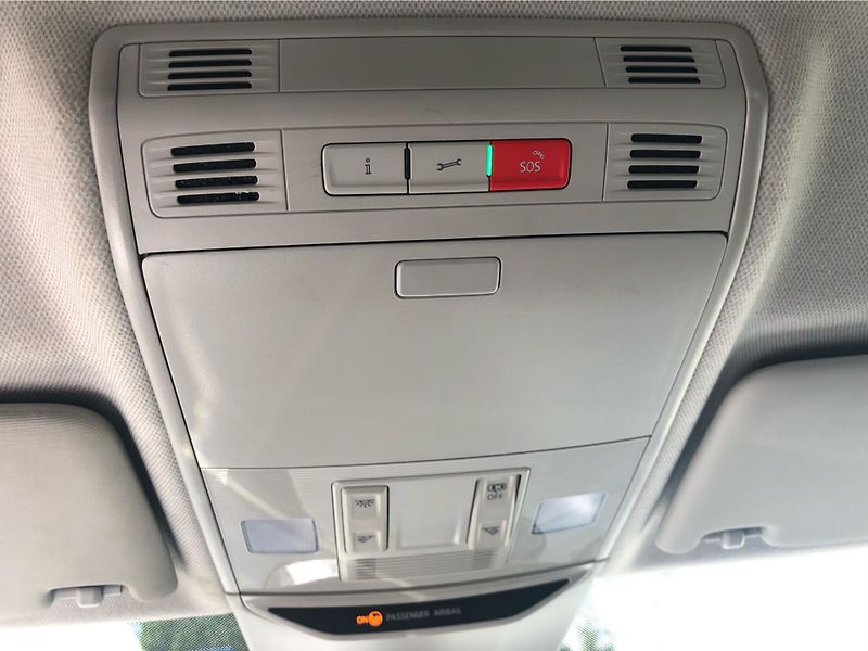 Škoda Kamiq 1.0 TSi AMBITION - fotka 23 z 28