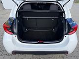 Toyota Yaris 1.5 HSD e-CVT Style - náhled 10