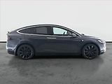 Tesla Model X (2017) 100D, SoH 86% - náhled 6