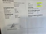 Mercedes-Benz Třídy B (2010) 1.6 i 53tis.km, TOP STAV - náhled 25