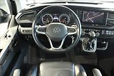 Volkswagen Multivan T6.1 TDi DSG 4Motion DCC/ACC/T - náhled 13