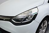Renault Clio - náhled 9