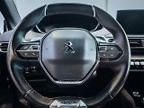Peugeot 5008 2.0 BlueHDi EAT8 GT Line - náhled 11