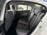 Fiat Tipo 1,4   POP,KLIMATIZACE - náhled 21