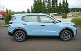 Citroën C3 Aircross (2026) 1,2 Turbo 100k Manual YOU - náhled 8