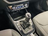 Škoda Fabia 1,0 MPI 59kW Selection - náhled 14