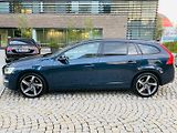 Volvo V60 2.0D3 5VÁLEC SERVISKA TAŽNÉ - náhled 19