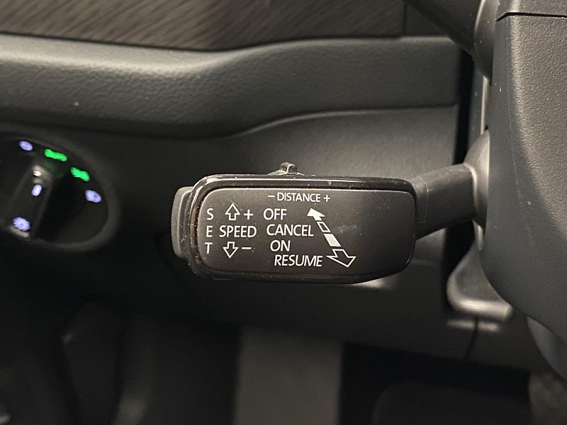 Škoda Kodiaq 2.0TSI 140kW STYLE 4x4 DSG CZ - fotka 22 z 46