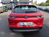 Honda HR-V 1,5 i-MMD,96kW,1majČR,e-CVT,DP - náhled 8