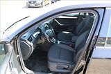 Škoda Octavia 1,5 TSi  AMBITION, DPH, ČR - náhled 10