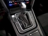 Volkswagen Passat (2023) ELEGANCE 2.0TDI 110KW DSG - náhled 21