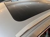 Škoda Octavia (2024) SCOUT 2,0Tdi 147kw-4x4 Panoram - náhled 26