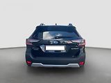 Subaru Outback 2.5i 4WD Comfort - náhled 3