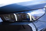 BMW M5 (2026) Touring xDrive M Drive,Pano - náhled 25