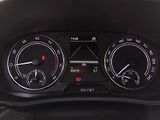 Škoda Fabia (2023) Active 1,0 Mpi 59 Kw - náhled 7