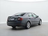Škoda Octavia 1,8 TSI 132kW Style CZ - náhled 7