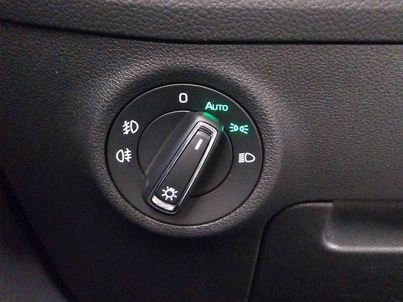 Škoda Kodiaq (2020) Laurin&Klement 2.0 TDI - fotka 22 z 23