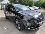 Hyundai Tucson 1,6 T-GDI AUTOMAT,ČR - náhled 2
