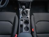 Hyundai i30 1,0 T-GDI MT STYLE - náhled 11