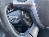 Ford C-MAX 2,0 TDCi 103kW Titanium - náhled 25