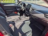 Renault Arkana (2022) TECHNO TCe 140 EDC - náhled 9