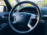 Ford Galaxy 2.2TDCi MANUÁL 7 MÍST TAŽNÉ  - náhled 26