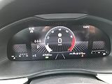 Škoda Kamiq (2025) SELEC TSI 85/1.0 A7F - náhled 17
