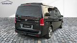 Mercedes-Benz Vito 119 CDI Autom 4x4 Pro lang AHK - náhled 2