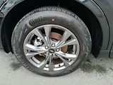 Ford Kuga ST-Line X 2.5 Duratec Hybrid P - náhled 20