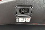 Mercedes-Benz CLE 300 4M AMG Pano HuD 360 Venti - náhled 17