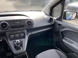 Mercedes-Benz Citan Citan Tourer 110 CDI PRO - náhled 11