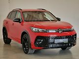 Volkswagen Tiguan - náhled 8