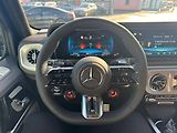 Mercedes-Benz Třídy G (2026) G63 AMG - náhled 11