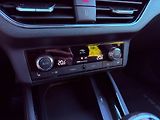 Škoda Scala 1.0 TSi Style, ČR, 1.Maj, S.K. - náhled 22