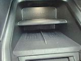 Škoda Kodiaq (2024) Selection 2.0 TDI 142 kW 4x4 7 - náhled 27