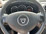 Dacia Logan (2016) 0.9 TCe, 1.maj,ČR, AC, temp - náhled 11
