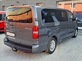 Toyota ProAce Verso 2.0 D-4d 106kw L2 Shuttle, ČR - náhled 10