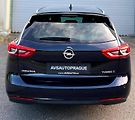 Opel Insignia (2018)  2.0 CDTI AUTOMAT 2018 125KW - náhled 4