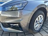 Škoda Fabia (2027) 1,0 TSI 85 kW 7-stup. automat. - náhled 22