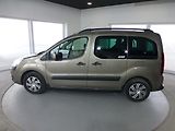 Citroën Berlingo (2018) 1,6i-88KW*KAMERA*ALU**PŮVOD ČR - náhled 8