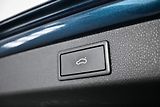Škoda Superb (2022) 2.0 LED DSG ACC Virtual Kamera - náhled 25