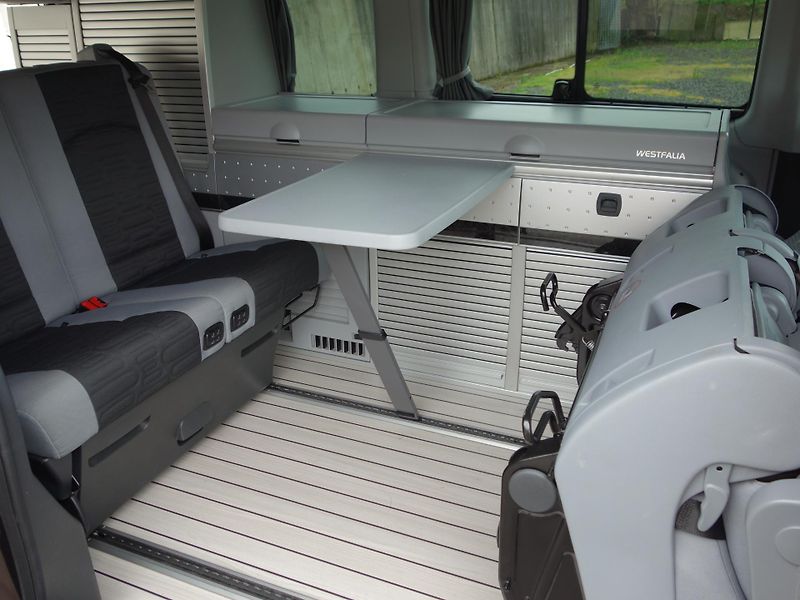Mercedes-Benz Viano (2013) 3.0 CDI V6/ČR/MARCO POLO/6MÍST - fotka 103 z 123