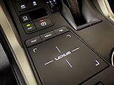 Lexus NX 300h 2,5   Hybrid Luxury LED Assist - náhled 36